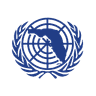 FHSMUN